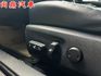 頂級款 里程僅跑7萬 原鈑件 天窗 免KEY 摸門 定速 電動座椅 導航 倒車影像 數位電視 可參考車貸  第8張縮圖