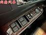 頂級款 里程僅跑7萬 原鈑件 天窗 免KEY 摸門 定速 電動座椅 導航 倒車影像 數位電視 可參考車貸  第9張縮圖