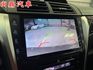 頂級款 里程僅跑7萬 原鈑件 天窗 免KEY 摸門 定速 電動座椅 導航 倒車影像 數位電視 可參考車貸  第16張縮圖