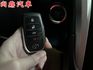 頂級款 里程僅跑7萬 原鈑件 天窗 免KEY 摸門 定速 電動座椅 導航 倒車影像 數位電視 可參考車貸  第17張縮圖