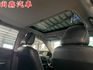 頂級款 里程僅跑7萬 原鈑件 天窗 免KEY 摸門 定速 電動座椅 導航 倒車影像 數位電視 可參考車貸  第18張縮圖