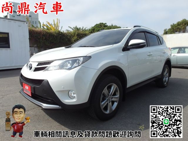 2.5L 里程僅跑8萬 天窗 定速 免KEY 電動座椅 數位電視 導航 倒車顯影 前後車距 可全額貸款 歡迎來賞車  第1張相片