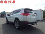 2.5L 里程僅跑8萬 天窗 定速 免KEY 電動座椅 數位電視 導航 倒車顯影 前後車距 可全額貸款 歡迎來賞車  第2張縮圖