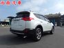 2.5L 里程僅跑8萬 天窗 定速 免KEY 電動座椅 數位電視 導航 倒車顯影 前後車距 可全額貸款 歡迎來賞車  第5張縮圖