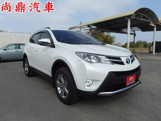 2.5L 里程僅跑8萬 天窗 定速 免KEY 電動座椅 數位電視 導航 倒車顯影 前後車距 可全額貸款 歡迎來賞車  第6張相片