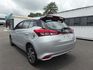 2019型《S版》原漆原鈑件 免鑰匙 定速 9安氣囊 倒車影像 導航 藍芽 後座充電孔 可貸款 歡迎賞車  第2張縮圖