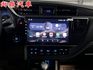 2017型 全車原鈑件 豪華款 六安 已加裝安卓機 免鑰匙 定速 倒車影像 恆溫 前後行車紀錄 可全額貸款  第15張縮圖