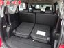 7人座 1.8L 豪華+版  電動側滑門 定速 免鑰匙 摸門 導航 倒車顯影 前後車距 胎壓 第三排座椅  第4張縮圖