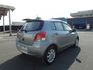 2011型 車況優 實車實價 有安卓機 導航 倒車影像 倒車雷達 藍芽 恆溫 安全氣囊 ABS 可參考車貸  第6張縮圖