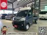 A210加長款 里程進跑2.8萬 全車原鈑件 無事故 已加裝三面篷 安卓機 倒車影像 車室氣氛優  第1張縮圖