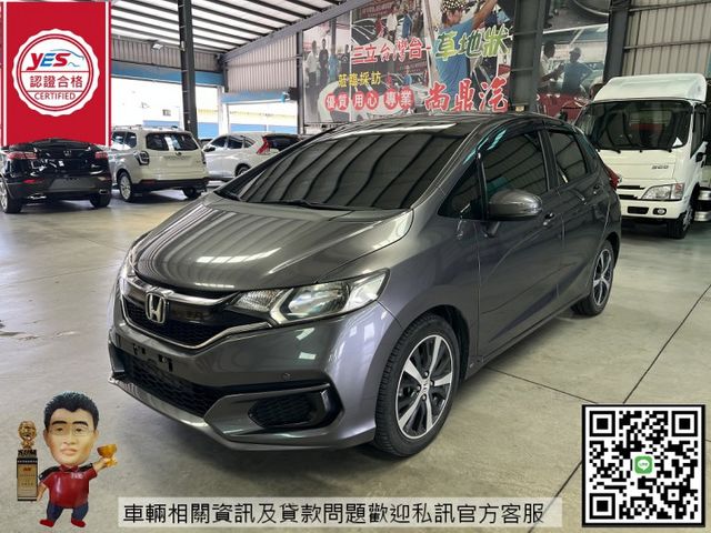 S版 原鈑件 免鑰匙 定速 換檔撥片 倒車影像 藍芽 可分期貸款 歡迎預約賞車  第1張相片