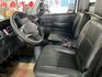 全車原鈑件 里程跑6萬 抬頭顯示器 藍芽 前後行車紀錄器 車況漂亮 可以參考貸款  第7張縮圖