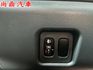 全車原鈑件 里程跑6萬 抬頭顯示器 藍芽 前後行車紀錄器 車況漂亮 可以參考貸款  第9張縮圖