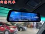 全車原鈑件 里程跑6萬 抬頭顯示器 藍芽 前後行車紀錄器 車況漂亮 可以參考貸款  第13張縮圖