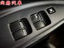 低里程 實跑里程僅7萬公里 已通過認證 定速 安卓機 倒車影像 藍芽 導航 客貨兩用車 空間大 內裝漂亮 車況佳  第10張縮圖