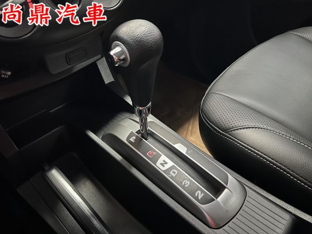低里程 實跑里程僅7萬公里 已通過認證 定速 安卓機 倒車影像 藍芽 導航 客貨兩用車 空間大 內裝漂亮 車況佳  第18張相片