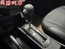 低里程 實跑里程僅7萬公里 已通過認證 定速 安卓機 倒車影像 藍芽 導航 客貨兩用車 空間大 內裝漂亮 車況佳  第18張縮圖
