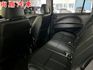 低里程 實跑里程僅7萬公里 已通過認證 定速 安卓機 倒車影像 藍芽 導航 客貨兩用車 空間大 內裝漂亮 車況佳  第20張縮圖