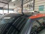橘色配黑屋頂 里程僅跑2.4萬 免鑰匙 定速 360環景 導航 CARPLAY 換檔撥片 ISOFIX 歡迎預約賞車  第2張縮圖