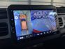 橘色配黑屋頂 里程僅跑2.4萬 免鑰匙 定速 360環景 導航 CARPLAY 換檔撥片 ISOFIX 歡迎預約賞車  第13張縮圖