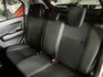 橘色配黑屋頂 里程僅跑2.4萬 免鑰匙 定速 360環景 導航 CARPLAY 換檔撥片 ISOFIX 歡迎預約賞車  第15張縮圖