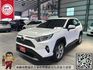 一手車 旗艦款 全車原鈑件 里程跑7萬 電尾門 360環景 ACC跟車 車道偏離 盲點 電動記憶椅  CARPLAY  第1張縮圖