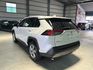 一手車 旗艦款 全車原鈑件 里程跑7萬 電尾門 360環景 ACC跟車 車道偏離 盲點 電動記憶椅  CARPLAY  第2張縮圖