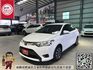 全車原鈑件 安卓機 倒車影像 藍芽 衛星導航 代步車 省油推薦款  第1張縮圖