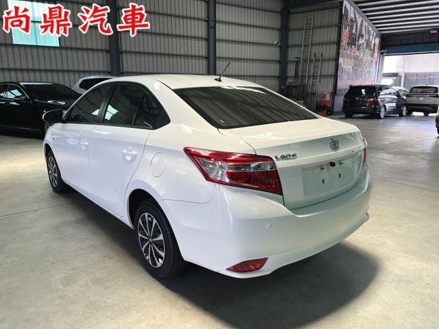 全車原鈑件 安卓機 倒車影像 藍芽 衛星導航 代步車 省油推薦款  第2張相片