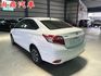 全車原鈑件 安卓機 倒車影像 藍芽 衛星導航 代步車 省油推薦款  第2張縮圖