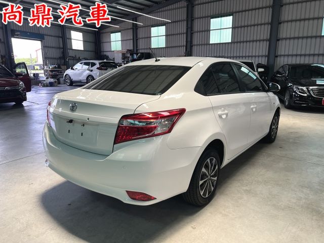 全車原鈑件 安卓機 倒車影像 藍芽 衛星導航 代步車 省油推薦款  第4張相片