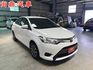 全車原鈑件 安卓機 倒車影像 藍芽 衛星導航 代步車 省油推薦款  第5張縮圖