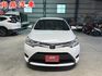 全車原鈑件 安卓機 倒車影像 藍芽 衛星導航 代步車 省油推薦款  第6張縮圖