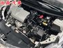全車原鈑件 安卓機 倒車影像 藍芽 衛星導航 代步車 省油推薦款  第8張縮圖