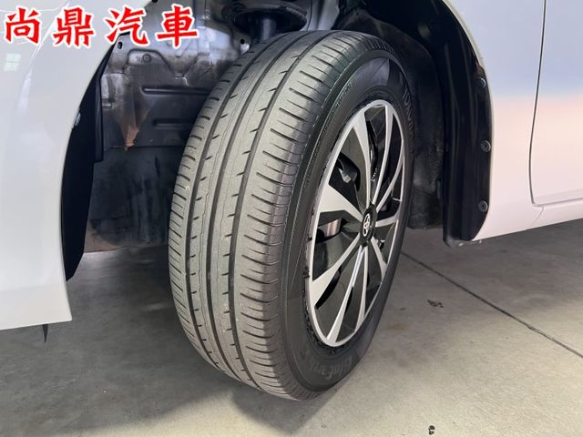 全車原鈑件 安卓機 倒車影像 藍芽 衛星導航 代步車 省油推薦款  第9張相片