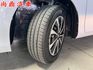 全車原鈑件 安卓機 倒車影像 藍芽 衛星導航 代步車 省油推薦款  第9張縮圖