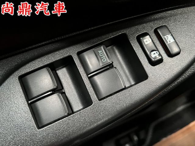 全車原鈑件 安卓機 倒車影像 藍芽 衛星導航 代步車 省油推薦款  第10張相片