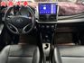全車原鈑件 安卓機 倒車影像 藍芽 衛星導航 代步車 省油推薦款  第12張縮圖