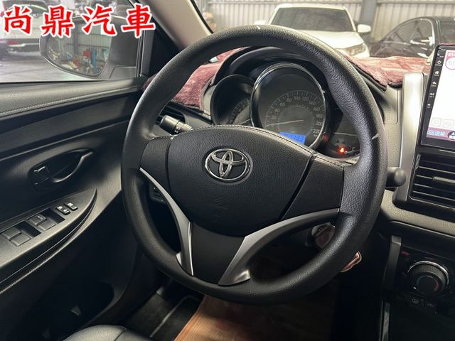 全車原鈑件 安卓機 倒車影像 藍芽 衛星導航 代步車 省油推薦款  第13張相片