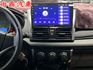 全車原鈑件 安卓機 倒車影像 藍芽 衛星導航 代步車 省油推薦款  第14張縮圖