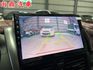 全車原鈑件 安卓機 倒車影像 藍芽 衛星導航 代步車 省油推薦款  第15張縮圖