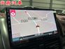 全車原鈑件 安卓機 倒車影像 藍芽 衛星導航 代步車 省油推薦款  第16張縮圖