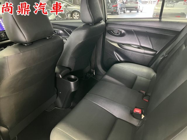 全車原鈑件 安卓機 倒車影像 藍芽 衛星導航 代步車 省油推薦款  第17張相片