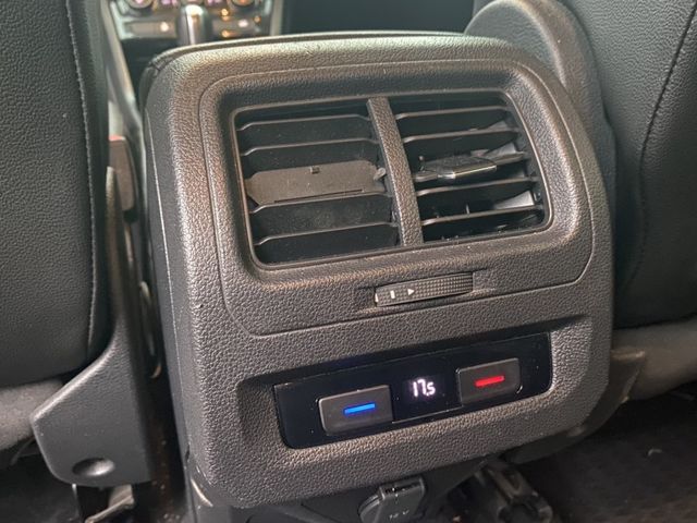 Volkswagen 福斯 Touran  第1張相片