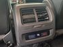 Volkswagen 福斯 Touran  第1張縮圖
