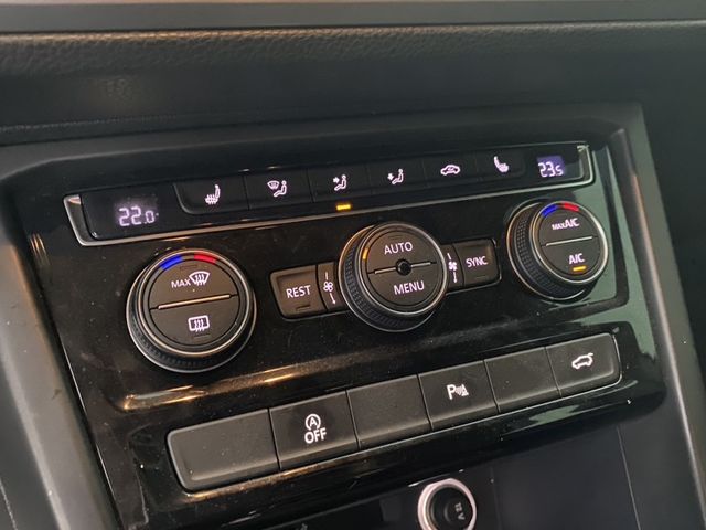 Volkswagen 福斯 Touran  第2張相片