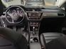 Volkswagen 福斯 Touran  第3張縮圖