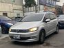 Volkswagen 福斯 Touran  第4張縮圖