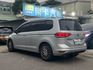 Volkswagen 福斯 Touran  第5張縮圖