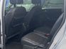 Volkswagen 福斯 Touran  第6張縮圖